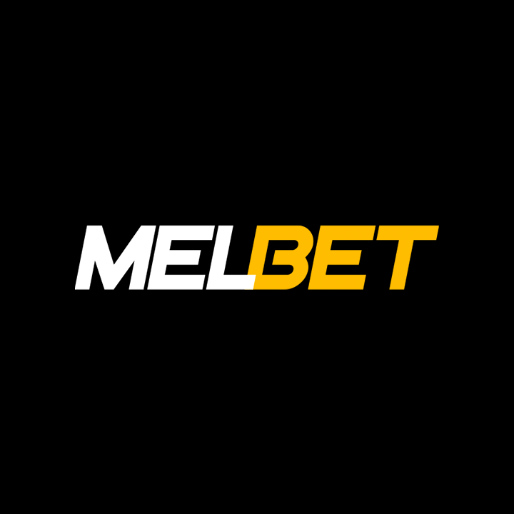 Melbet Logo - Offshore Casino Offering Sweet Bonanza 1000